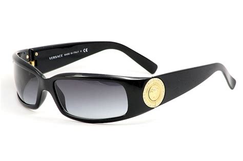 versace ve 4044b b sunglasses|versace 4044b sunglass hut.